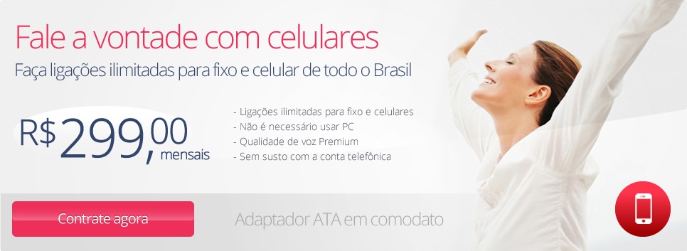 Livre celular