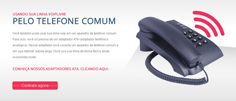 pelo telefone