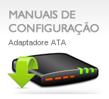 ata